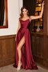 Abendkleid BD104